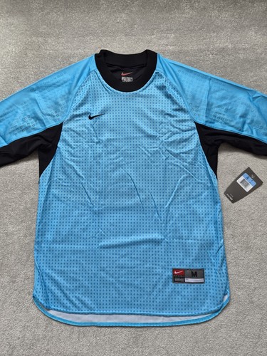 Bnwt original nike template - bnwt,